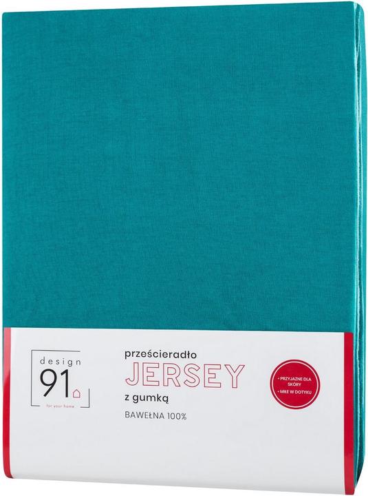 Image du produit Eurofirany D91 (180 x 200 cm)
