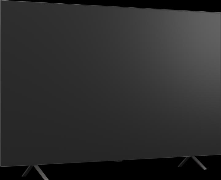 Produktbild LG OLED65B59LA (65", B5, OLED, 4K, 2025)