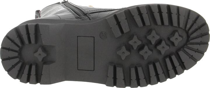 Actual product image Replay Ankle boot (40)