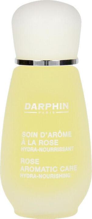 Darphin Rose Elixir (15 ml, Face oil)