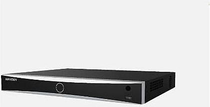 Immagine prodotto Hikvision DS-7608NXI-K2 (Videoregistratore di rete (NVR))