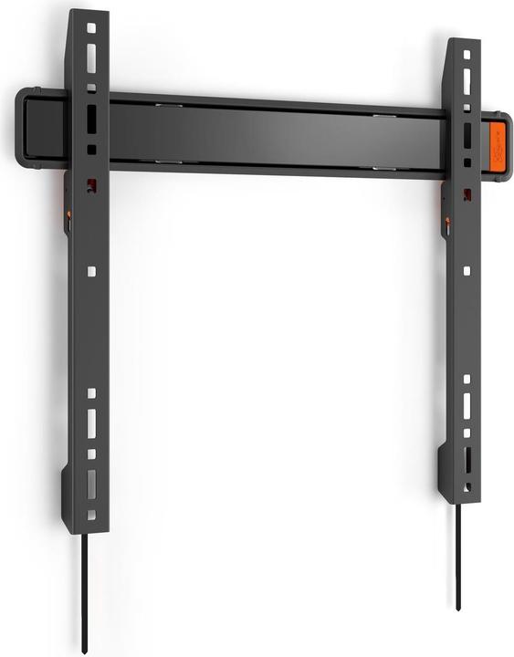 Vogels Wall 3205 (Wall, 55", 50 kg)