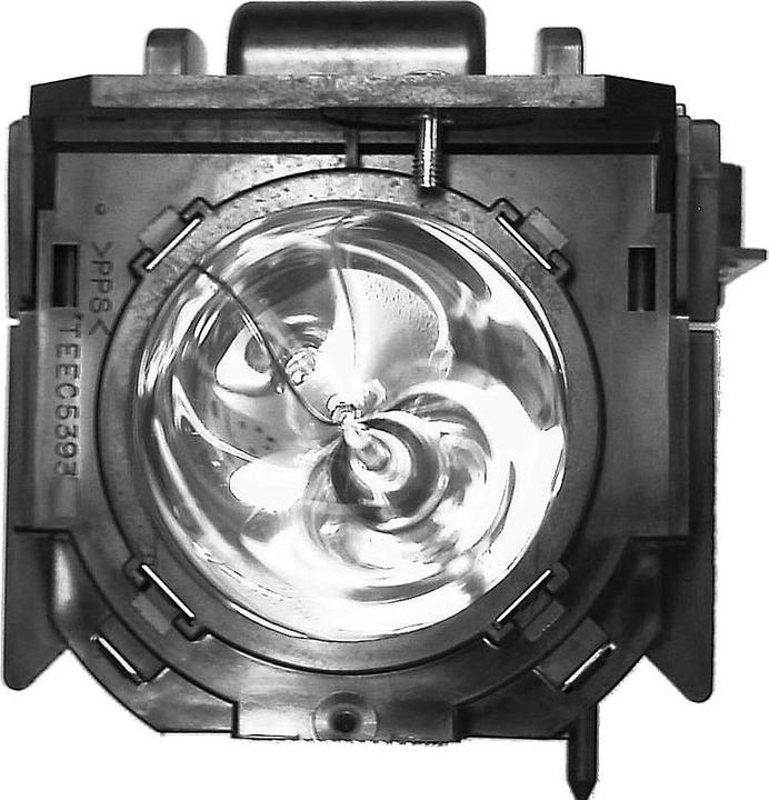 Panasonic Et-Lad60aw (DW640, DZ770)
