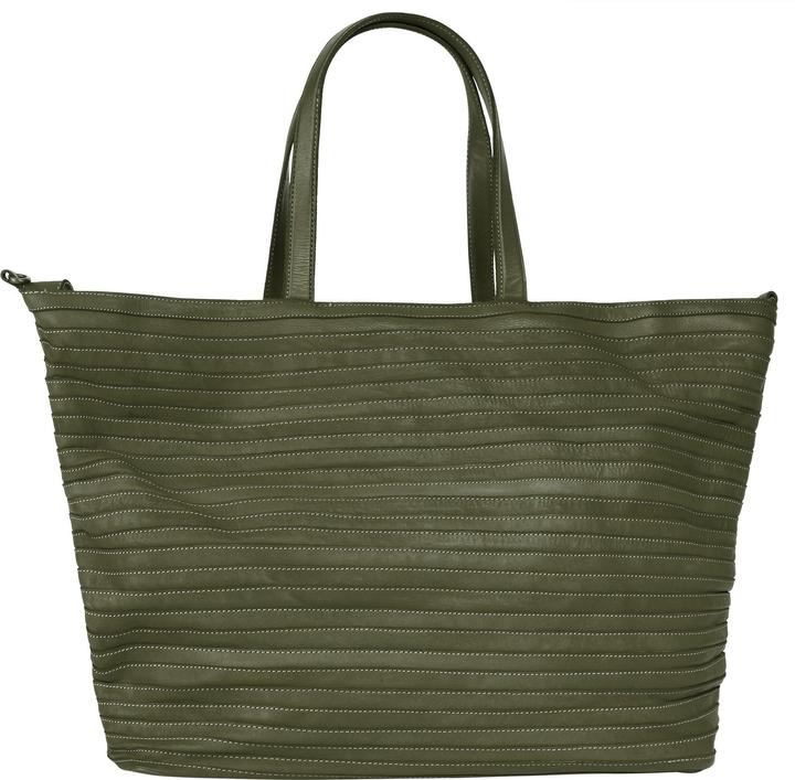 Samantha Look Shopper