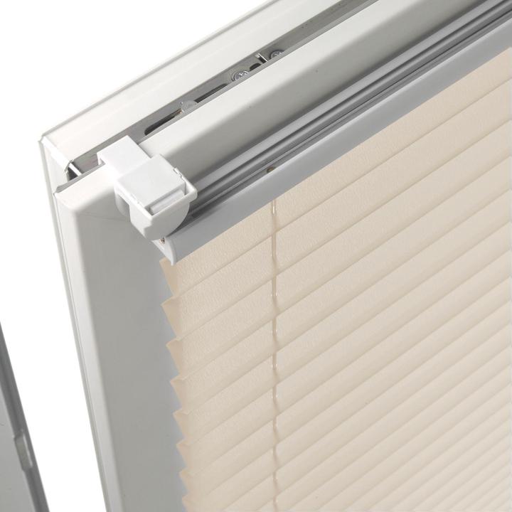 Produktbild Deco Company Pia (65 x 130 cm)