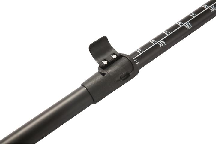 Produktbild Bestway Hydro-Force (10')