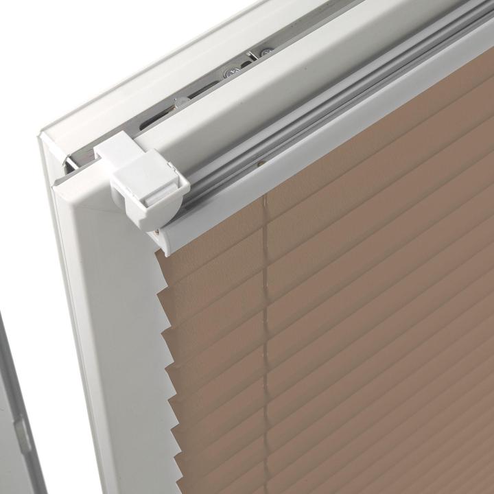Produktbild Deco Company Pia (60 x 130 cm)