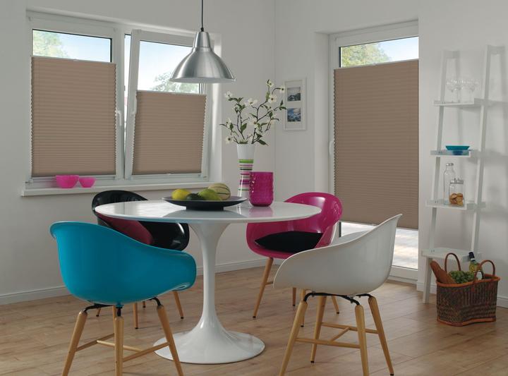 Produktbild Deco Company Pia (60 x 130 cm)