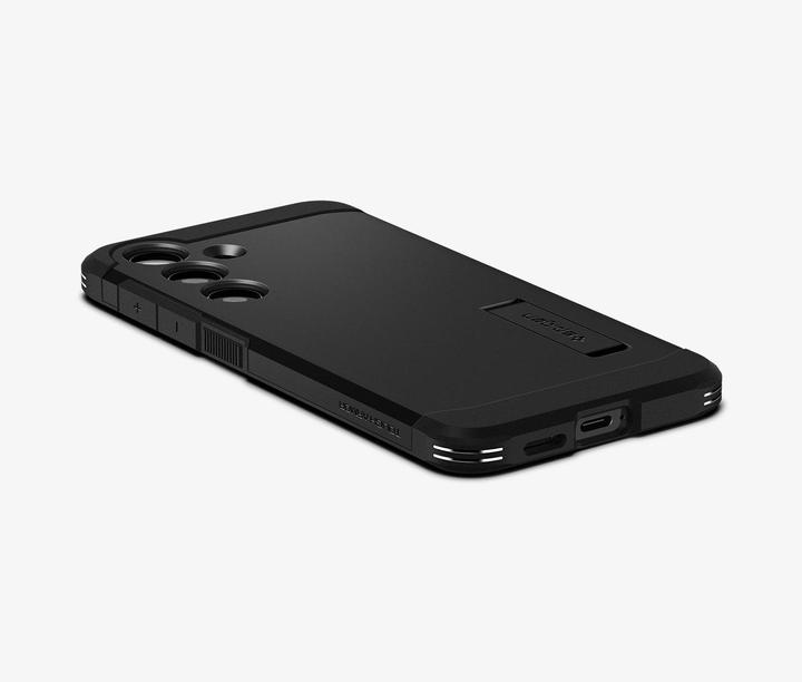 Produktbild Spigen Tough Armor (Samsung Galaxy S24+)