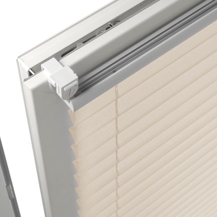 Produktbild MeinZuhause Pia (80 x 130 cm)