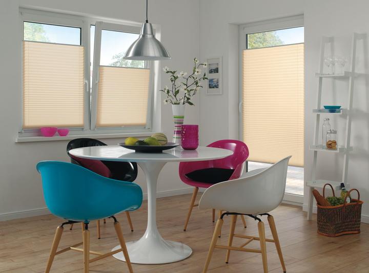 Produktbild MeinZuhause Pia (80 x 130 cm)