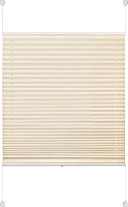 Produktbild MeinZuhause Pia (80 x 130 cm)