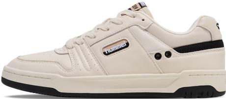 Produktbild hummel Stockholm Lx-E (38)