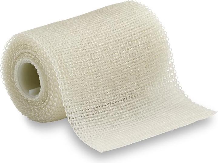 Immagine prodotto 3M Scotchcast Softcast 7.5cmx3.65m bianco