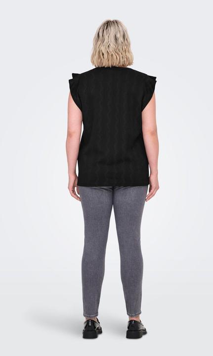 Immagine prodotto Only CARDIA Top Top (L)