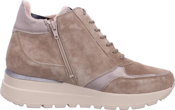 Actual product image Waldläufer Boots ORDER LUXOR (39)