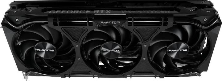 Produktbild Gainward RTX 4070 Ti Phantom (12 GB)