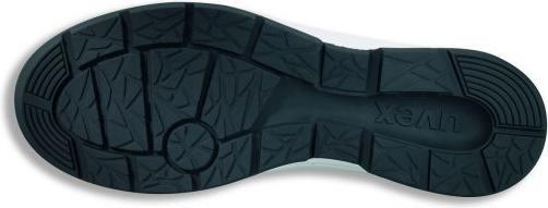 Productafbeelding Uvex Safety sport lage schoen SRC breedte 11 (S1P, 41)