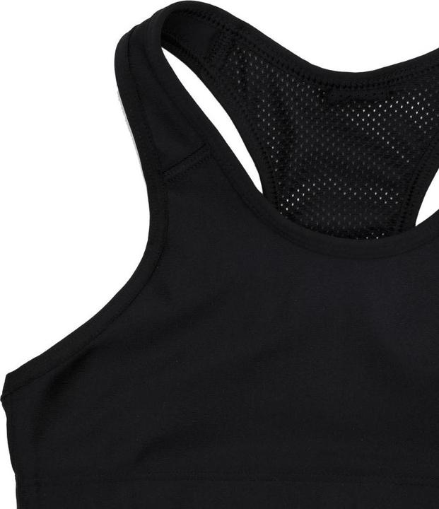Actual product image Domyos BRASSIERE S500 TG 303680 (130 C)