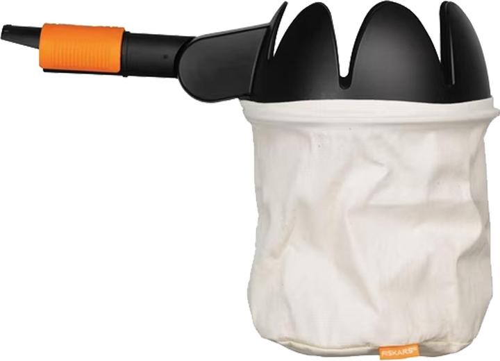 Immagine prodotto Fiskars Quik Fit
