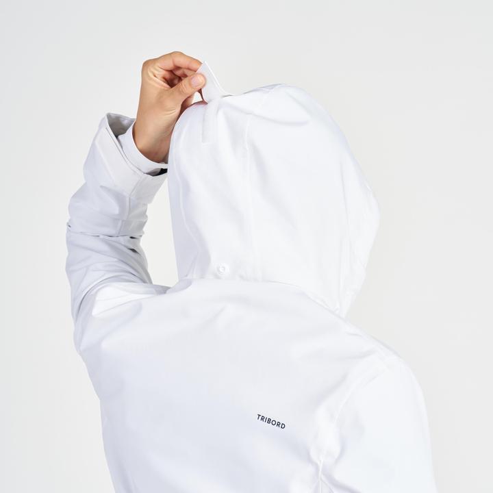 Actual product image Tribord SAILING 300 (XL)