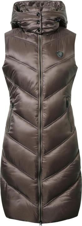 Covalliero Langweste Damen HW 2024