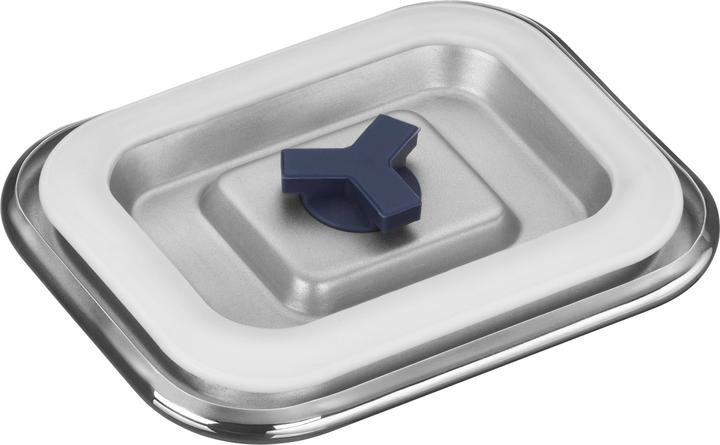 Actual product image WMF Top Serve Set (0.40 l)