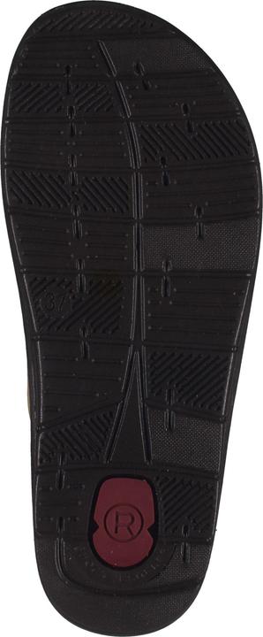 Actual product image Rohde Pantoletten (40)