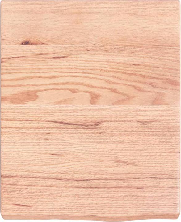 Produktbild VidaXL Emerald (40 x 6 x 50 cm)