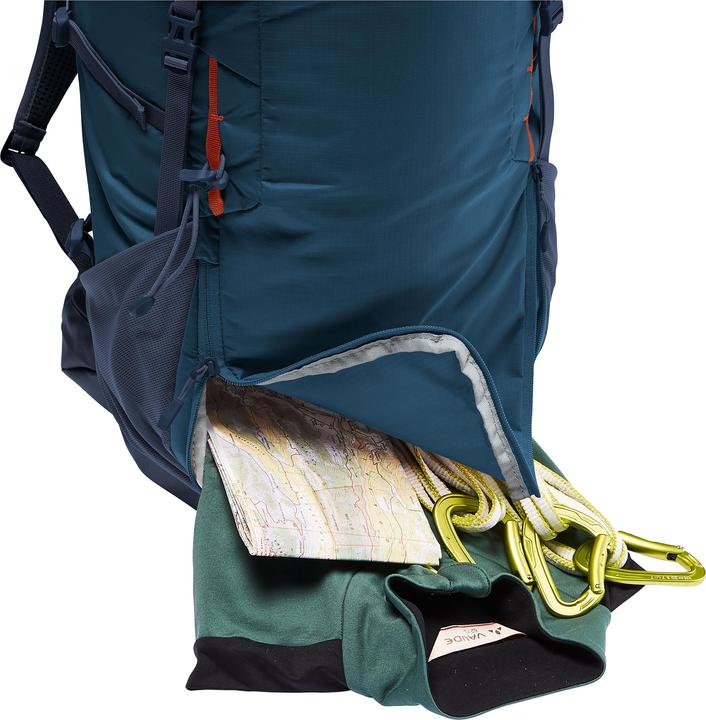 Produktbild Vaude Neyland (30 l)
