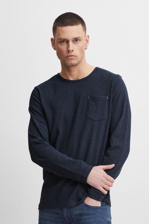 Actual product image Blend BHTee - 20715015 (S)