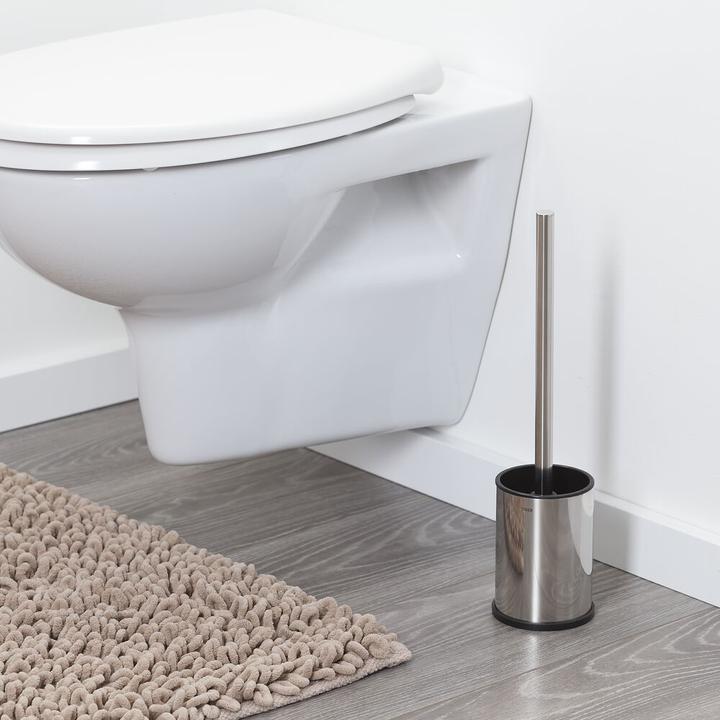Actual product image Tiger Colar