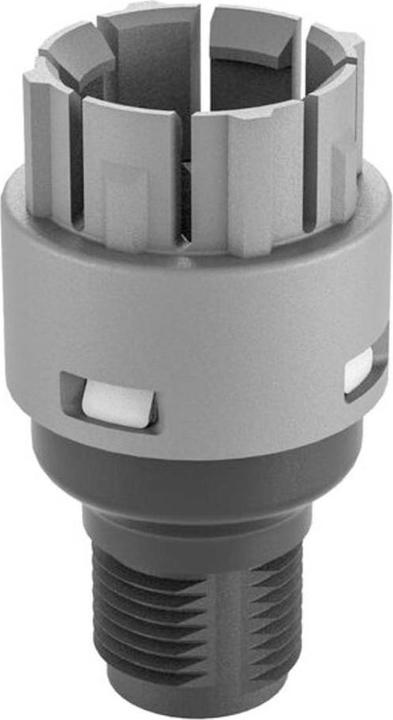 Image du produit Schlegel Élément de contact 2 NF, 1 NO à impulsion 1 pce