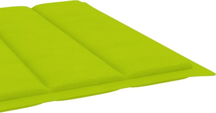 Produktbild VidaXL Hayder (200 x 60 x 3 cm)