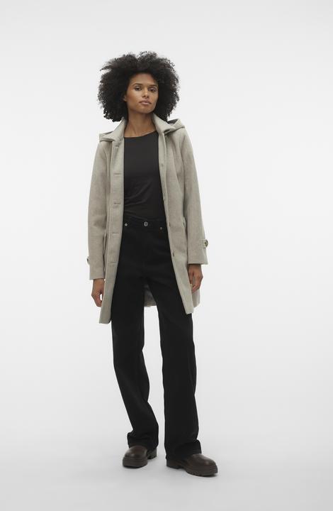 Produktbild Vero Moda VMVINCECHELSEA COAT EXC Mantel (XL)