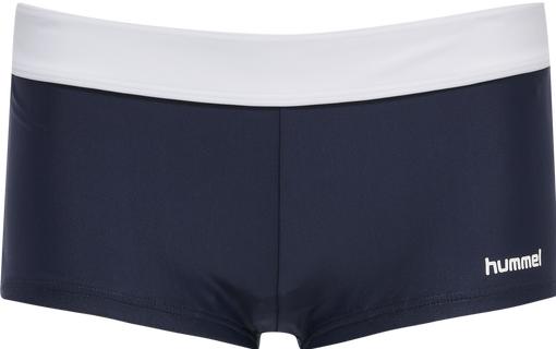 Image du produit hummel Kaya Swim Hotpants (XS)
