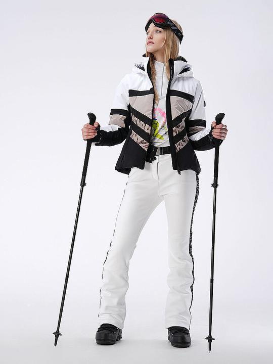 Produktbild Sportalm Colour-Blocking (42)