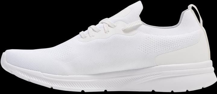 Image du produit hummel Reach Tr Fit (41)