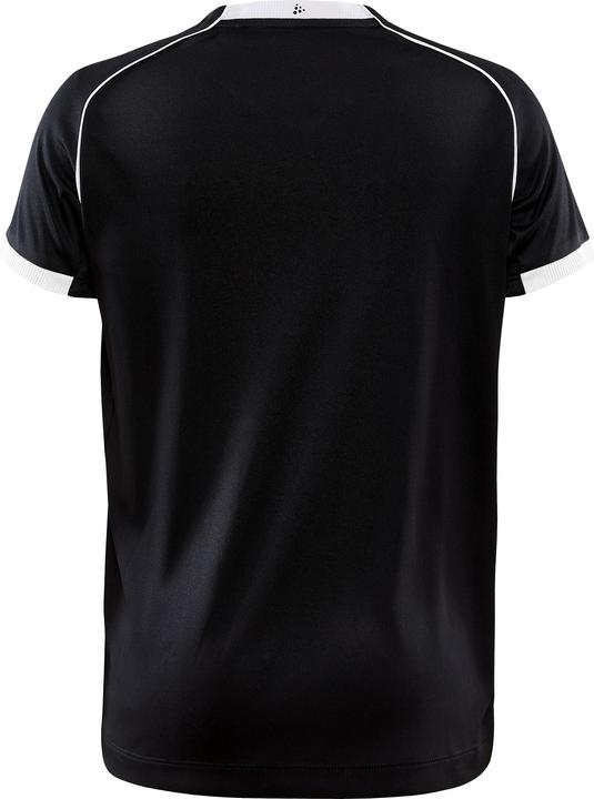 Immagine prodotto Craft Progresso 2.0 Maglia solida JR (122, 128)