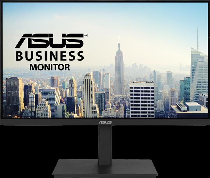 Image du produit ASUS VA24ECPSN (1920 x 1080 pixels, 23.80")