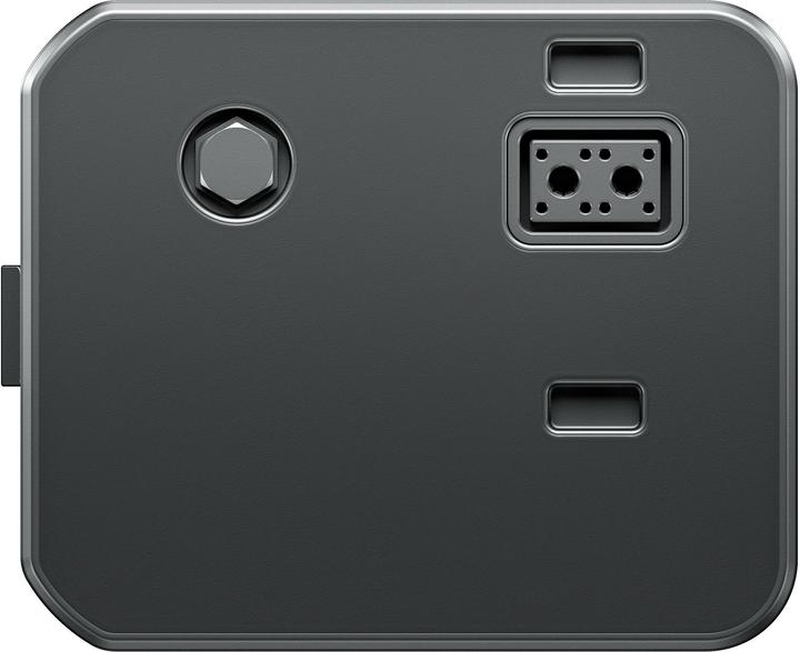 Actual product image Bluetti B70