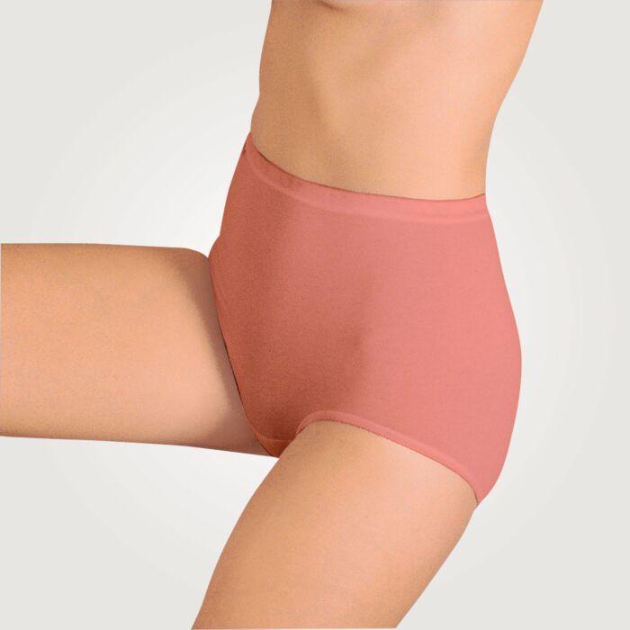 Produktbild Sloggi Midislip Basic+ Maxi (38, 4er Pack)