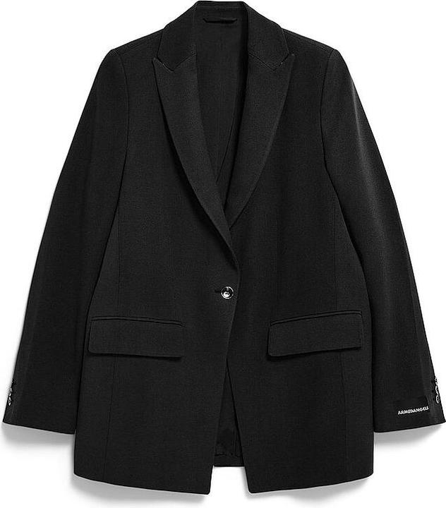 Produktbild Armedangels Blazer MIKULAA (XL)