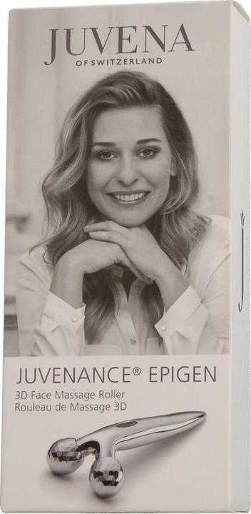 Actual product image Juvena Juvenance