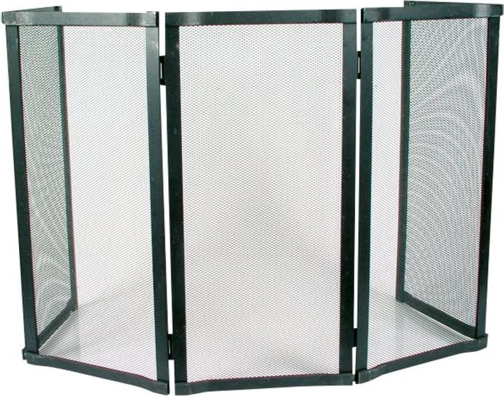 Image du produit Grille de cheminée