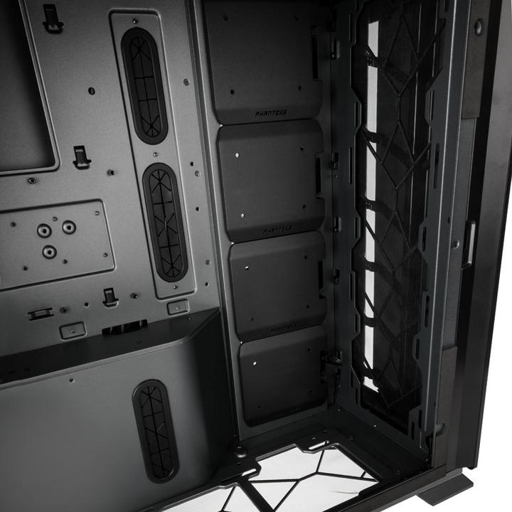 Produktbild Phanteks Enthoo 719 (mATX, Mini-ITX, ATX, E-ATX)
