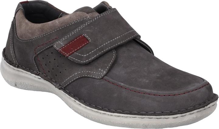 Produktbild Josef Seibel 43693-21 (40)