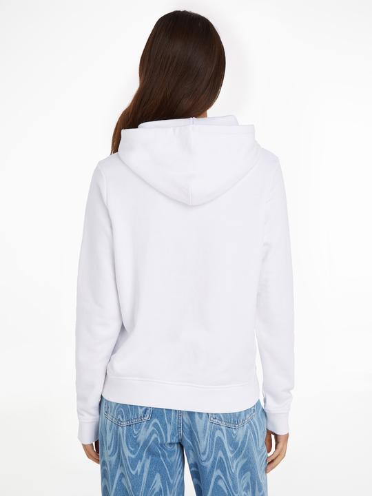 Actual product image Tommy Hilfiger TJW Reg Serif Linear DW0DW15649 YBR S (S)