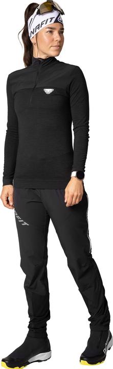 Produktbild Dynafit Elevation Merino Langarmshirt (M/L)