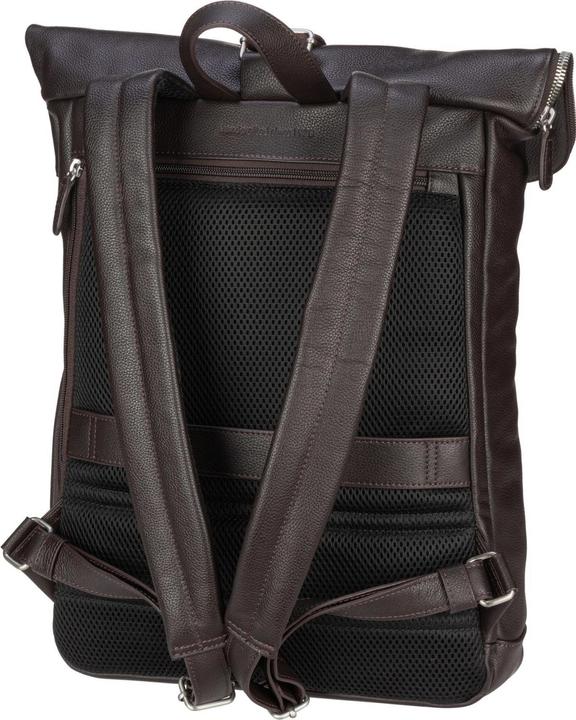 Produktbild Picard Rucksack / Daypack Milano 7115 (12 l)